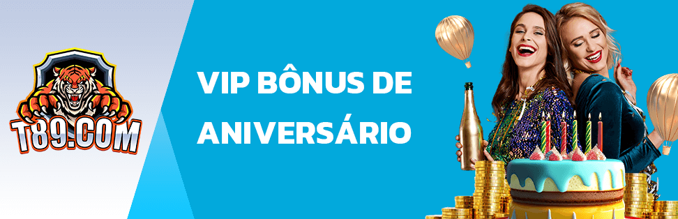 contatos de bancas de apostas de futebol em joão pessoa